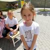 DSCN0293