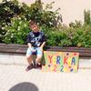 DSCN0294