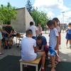 DSCN0296