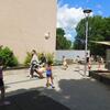 DSCN0301