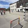 IMG_6880
