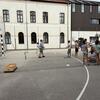 IMG_6883