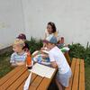 IMG_6908