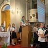IMG_7248