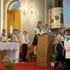IMG_7251