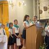 IMG_7259