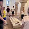 Zarandoktabor_2026_IMG_0350