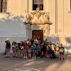Zarandoktabor_2026_IMG_0384