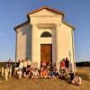 Zarandoktabor_2026_IMG_0451