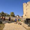 Zarandoktabor_2026_IMG_0464