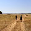 Zarandoktabor_2026_IMG_0480