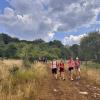Zarandoktabor_2026_IMG_0513