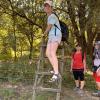 Zarandoktabor_2026_IMG_0581