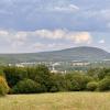 Zarandoktabor_2026_IMG_0617