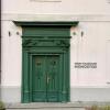 Zarandoktabor_2026_IMG_0667