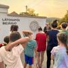 Zarandoktabor_2026_IMG_0677