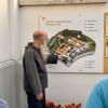 Zarandoktabor_2026_IMG_0679