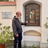 Zarandoktabor_2026_IMG_0682