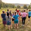 Zarandoktabor_2026_IMG_0684