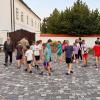 Zarandoktabor_2026_IMG_0688