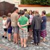 Zarandoktabor_2026_IMG_0696