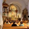 Zarandoktabor_2026_IMG_0699