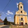 Zarandoktabor_2026_IMG_0727