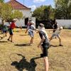 Zarandoktabor_2026_IMG_0739