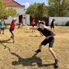 Zarandoktabor_2026_IMG_0740
