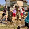 Zarandoktabor_2026_IMG_0743