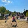 Zarandoktabor_2026_IMG_0745_01