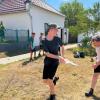 Zarandoktabor_2026_IMG_0745_02