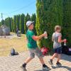 Zarandoktabor_2026_IMG_0745_04