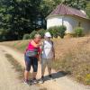 Zarandoktabor_2026_IMG_0745_07