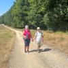 Zarandoktabor_2026_IMG_0745_08