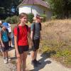 Zarandoktabor_2026_IMG_0745_09