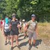 Zarandoktabor_2026_IMG_0745_10