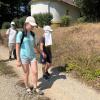 Zarandoktabor_2026_IMG_0745_12