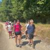 Zarandoktabor_2026_IMG_0745_13
