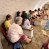 Zarandoktabor_2026_IMG_0779