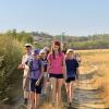 Zarandoktabor_2026_IMG_0801