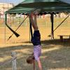 Zarandoktabor_2026_IMG_0821