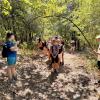 Zarandoktabor_2026_IMG_0844