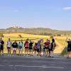 Zarandoktabor_2026_IMG_0892