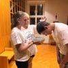Zarandoktabor_2026_IMG_0929