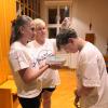 Zarandoktabor_2026_IMG_0954