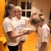 Zarandoktabor_2026_IMG_0957