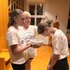 Zarandoktabor_2026_IMG_0977
