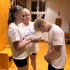 Zarandoktabor_2026_IMG_0982