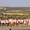 Zarandoktabor_2026_IMG_1025